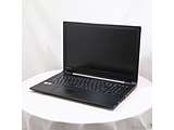 kÕiijl dynabook B65^J PB65JTB51R7QD21 mCore-i5-8250U (1.6GHz)^16GB^HDD500GB^15.6C`Ch^Windows10 Pro(64rbg)n