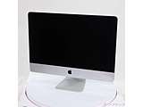 kÕil iMac 21.5-inch Late-2015 MK452J^A Core_i5 3.1GHz 8GB HDD1TB k10.15 Catalinal mCore i5^8GB^HDD1TB^Intel Iris Pro Graphics 6200^21.5C`Ch^macOSv10.15.7n