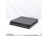 kÕil PlayStation 4 WFbgEubN 500GB CUH-2200AB01