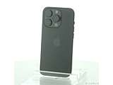 kÕil iPhone14 Pro 128GB Xy[XubN MPXU3J^A SIMt[ m6.1C`L@EL^Apple A16n