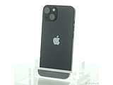 kÕil iPhone13 128GB ~bhiCg MLNC3J^A SIMt[ m6.1C`L@EL^Apple A15n