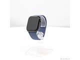 kÕil Apple Watch Series 10 GPS + Cellular 46mm WFbgubNA~jEP[X fjuCfbh\[v