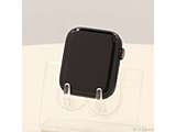 kÕiijl Apple Watch SE 2 GPS + Cellular 44mm ~bhiCgA~jEP[X oh