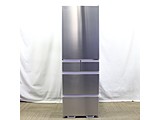 kWil ① HS^Cv Vo[ R-HS47V-S m60cm /470L /5hA /EJ^Cv /2024Nn