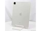 kÕil iPad Pro 12.9C` 5 128GB Vo[ MHNG3J^A Wi-Fi m12.9C`t^Apple M1n