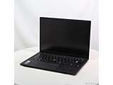 kÕiijl ThinkPad X1 Nano 20UNCTO1WW mCore-i7-1160G7 (1.2GHz)^16GB^SSD256GB^13C`^Windows10 Home(64rbg)n