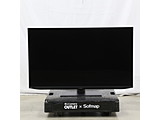 kWil ter AQUOS(ANIX)  4T-C43FN2 m43V^ /BluetoothΉ /4KΉ /BSECS 4K`[i[ /YouTubeΉn