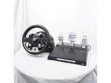 �k���Õi�l Thrustmaster �X�e�A�����O�R���g���[�� T-GT II