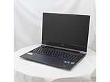 kÕil Victus by HP 15-fa1000 9U6Z7PA#ABJ mCore-i5-12500H (2.5GHz)^16GB^SSD512GB^15.6C`Ch^Windows11 Homen