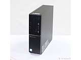 kÕil Ideacentre 510S 90FN0091JP ubN mCore-i5-6400 (2.7GHz)^4GB^HDD1TB^Windows10 Home(64rbg)n