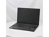 〔中古品〕 VersaPro タイプVC PC-VK540CZFB 〔NEC Refreshed PC〕 ［Ryzen-5-5500U (2.1GHz)／8GB／SSD256GB／13.3インチワイド／Windows10 Pro(64ビット)］