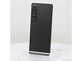 kÕil Xperia 1 IV 512GB ubN XQ-CT44 SIMt[ m6.5C`L@EL^Snapdragon 8 Gen 1n