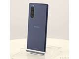 kÕiijl Xperia 5 128GB u[ J9260JPL SIMt[ m6.1C`L@EL^Snapdragon 855n