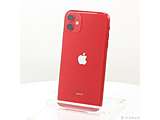 kÕil iPhone11 128GB v_Ngbh MHDK3J^A SIMt[ m6.1C`t^Apple A13n