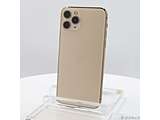 kÕil iPhone11 Pro 512GB S[h MWCF2J^A SIMt[ m5.8C`L@EL^Apple A13n