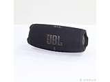 kÕil JBL CHARGE 5 ubN