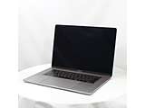 kÕil MacBook Pro 15-inch Mid-2018 MR942J^A Core_i9 2.9GHz 32GB SSD1TB Xy[XOC k10.15 Catalinal mOtBbNFRadeon Pro 560X(4GB)^JISL[{[hn