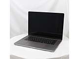 kÕil MacBook Pro 16.2-inch Late-2021 MK183J^A Apple M1 Pro 10RACPU_16RAGPU 16GB SSD512GB Xy[XOC k12.6 Montereyl mOtBbNFI{[h^JISL[{[hn