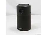 kWil Anker Nebula Capsule Pro ubN D4111N12