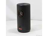 �k�W���i�l Nebula Capsule 3 Laser D2426N11