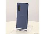 kÕil Xperia 5 128GB u[ J9260JPL SIMt[ m6.1C`L@EL^Snapdragon 855n