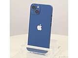 kÕil iPhone13 128GB u[ MLNG3J^A SIMt[ m6.1C`L@EL^Apple A15n