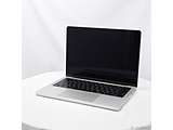 kÕil MacBook Pro 14.2-inch Early-2023 MPHH3J^A Apple M2 Pro 10RACPU_16RAGPU 16GB SSD512GB Vo[ kmacOS v14.7.1l mOtBbNFI{[h^JISL[{[hn