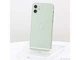 kÕil iPhone12 256GB O[ MGJ43J^A SIMt[ m6.1C`L@EL^Apple A14n