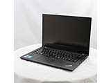 kÕiijl ThinkPad T480 20L6S29E19 ACA_v^[𔲂Ƃɓd mCore-i5-8350U (1.7GHz)^8GB^SSD256GB^14C`n