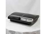 kWNil PlayStation 3 40GB NAubN PS3