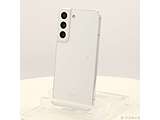 kÕil Galaxy S22 256GB t@gzCg SCG13 au SIMt[ m6.1C`L@EL^Snapdragon 8 Gen 1n