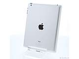 kÕil iPad 3 16GB ubN MC705J^A Wi-Fi m9.7C`t^Apple A5X(fARA)n