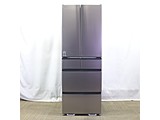 kÕil ① HXCV[Y uXg[uO[ R-HXC54V-H m65cm /540L /6hA /ωJ^Cv /2024Nn