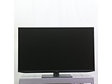 �k�W���i�l �t���e���r AQUOS(�A�N�I�X)  4T-C43FN2 �m43V�^ /Bluetooth�Ή� /4K�Ή� /BS�ECS 4K�`���[�i�[���� /YouTube�Ή��n