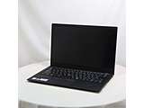 kÕil ThinkPad X1 Carbon 20KGCTO1WW mCore-i7-8550U (1.8GHz)^16GB^SSD256GB^14C`Chn
