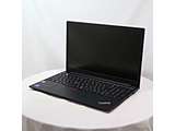 kÕiijl ThinkPad E15 Gen 2 20TDS00Q00 mCore-i7-1165G7 (2.8GHz)^16GB^SSD512GB^15.6C`Ch^Windows10 Home(64rbg)n