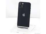 kÕil iPhone13 128GB ~bhiCg MLNC3J^A SIMt[ m6.1C`L@EL^Apple A15n