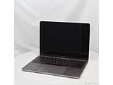 kÕiijl MacBook Pro 13.3-inch Mid-2017 MPXT2J^A Core_i5 2.3GHz 16GB SSD256GB Xy[XOC k10.15 Catalinal mOtBbNFIntel Iris Plus Graphics 640(CPU)^̑COL[{[hn