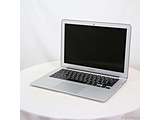 kÕiijl MacBook Air 13.3-inch Early-2014 MD760J^B Core_i5 1.4GHz 4GB SSD128GB k10.15 Catalinal mOtBbNFIntel HD Graphics 5000^̑COL[{[hn