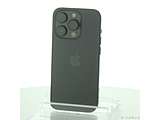 kÕil iPhone14 Pro 128GB Xy[XubN MPXU3J^A SIMt[ klbg[Npl m6.1C`L@EL^Apple A16n