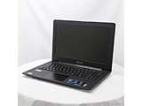 kÕiijl X453SA X453SA-3050 ubN mCeleron N3050 (1.6GHz)^2GB^HDD500GB^14C`Ch^Windows10 Home(64rbg)n