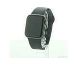 kÕil Apple Watch SE 1 GPS 40mm Xy[XOCA~jEP[X ubNX|[coh