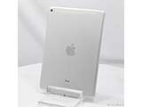 kÕil iPad Air 2 16GB Vo[ MGH72J^A SoftBank m9.7C`t^Apple A8Xn