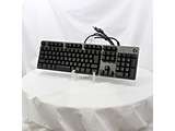 kÕil G521 Carbon RGBJjJQ[~OL[{[h jA Ԏ