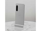 kÕil Xperia 5 IV 128GB GNzCg A204SO Softbank SIMt[ m6.1C`L@EL^Snapdragon 8 Gen 1n