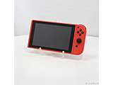 kÕil Nintendo Switch }Ibh×u[ Zbg