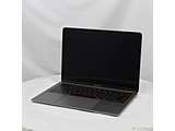kÕil MacBook Air 13.3-inch Late-2018 MRE92J^A Core_i5 1.6GHz 16GB SSD512GB Xy[XOC k10.15 Catalinal mOtBbNFIntel UHD Graphics 617^USL[{[hn