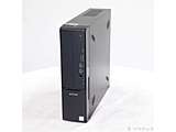 kÕiijl LUV MACHINES Slim LM-iGS320S1-S2-A mCore-i5-7400 (3GHz)^8GB^HDD2TB^SSD240GB^GeForce GTX 1050(2GB)^Windows10 Home(64rbg)n