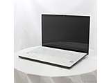 kÕiijl LAVIE Direct NEXT PC-GN227AAAF v`izCg mCore-i7-8750H (2.2GHz)^16GB^HDD1TB^15.6C`^Windows10 Home(64rbg)n