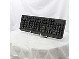 kÕil Razer BlackWidow RZ03-02860100-R3M1